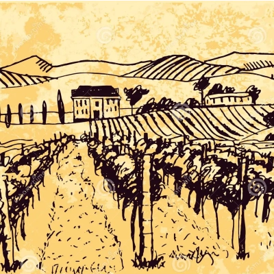 SER VINO ES MENDOZA