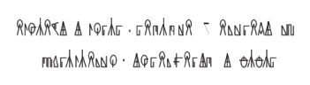 Alfab_1