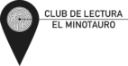 El club del minotauro