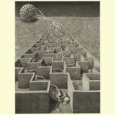 400x400 1